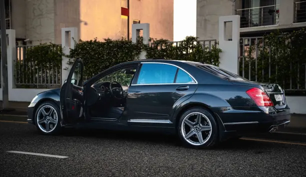 كازينو سكاي هاي سلوتس تطبيق أندرويد/آي أو إس