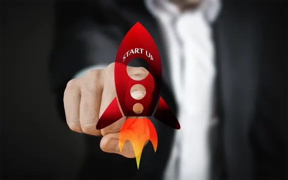 كازينو سكاي هاي سلوتس الدعم